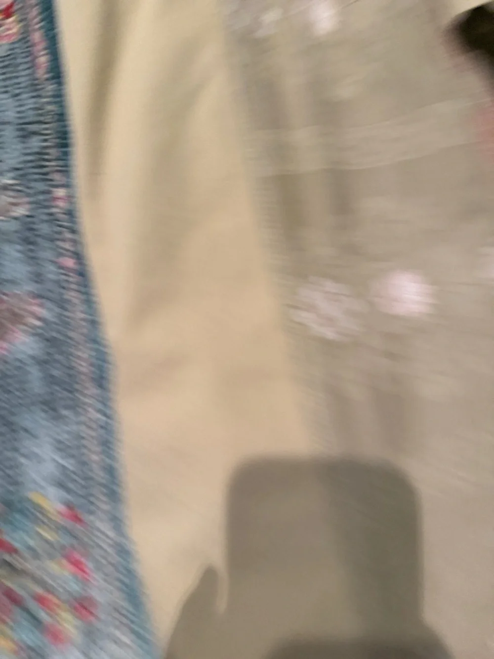 CUSTO BARCELONA Vintage Trenchcoat with a Patch Design Y2K - Picture 6 of 6